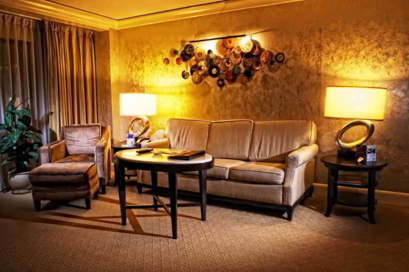 Harrah'S Reno Hotel & Casino ภายนอก รูปภาพ