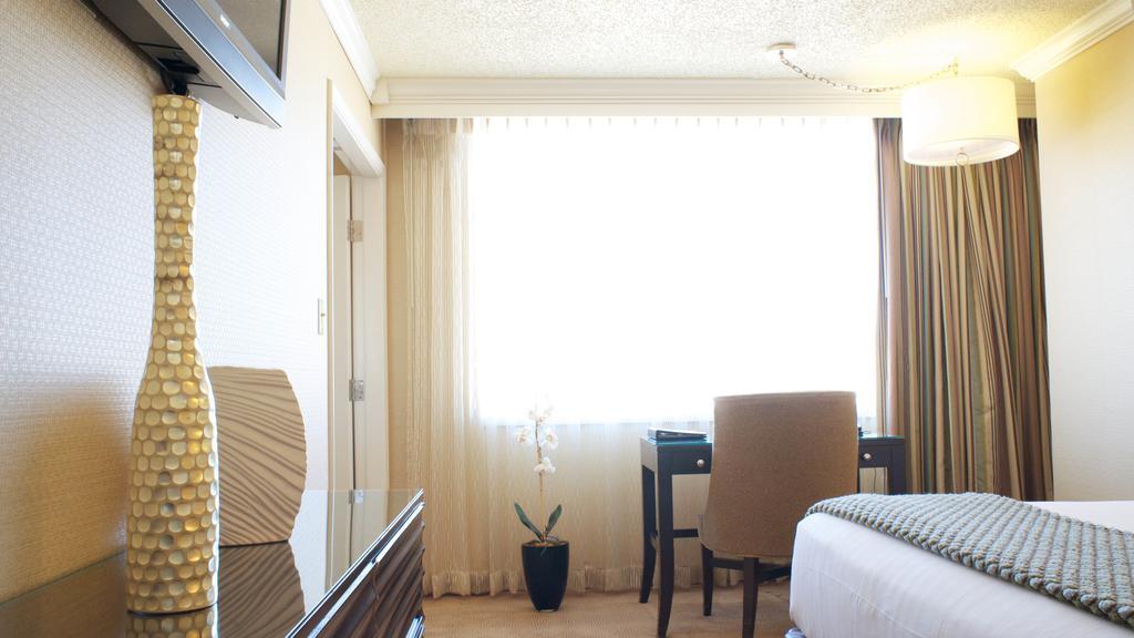 Harrah'S Reno Hotel & Casino ห้อง รูปภาพ