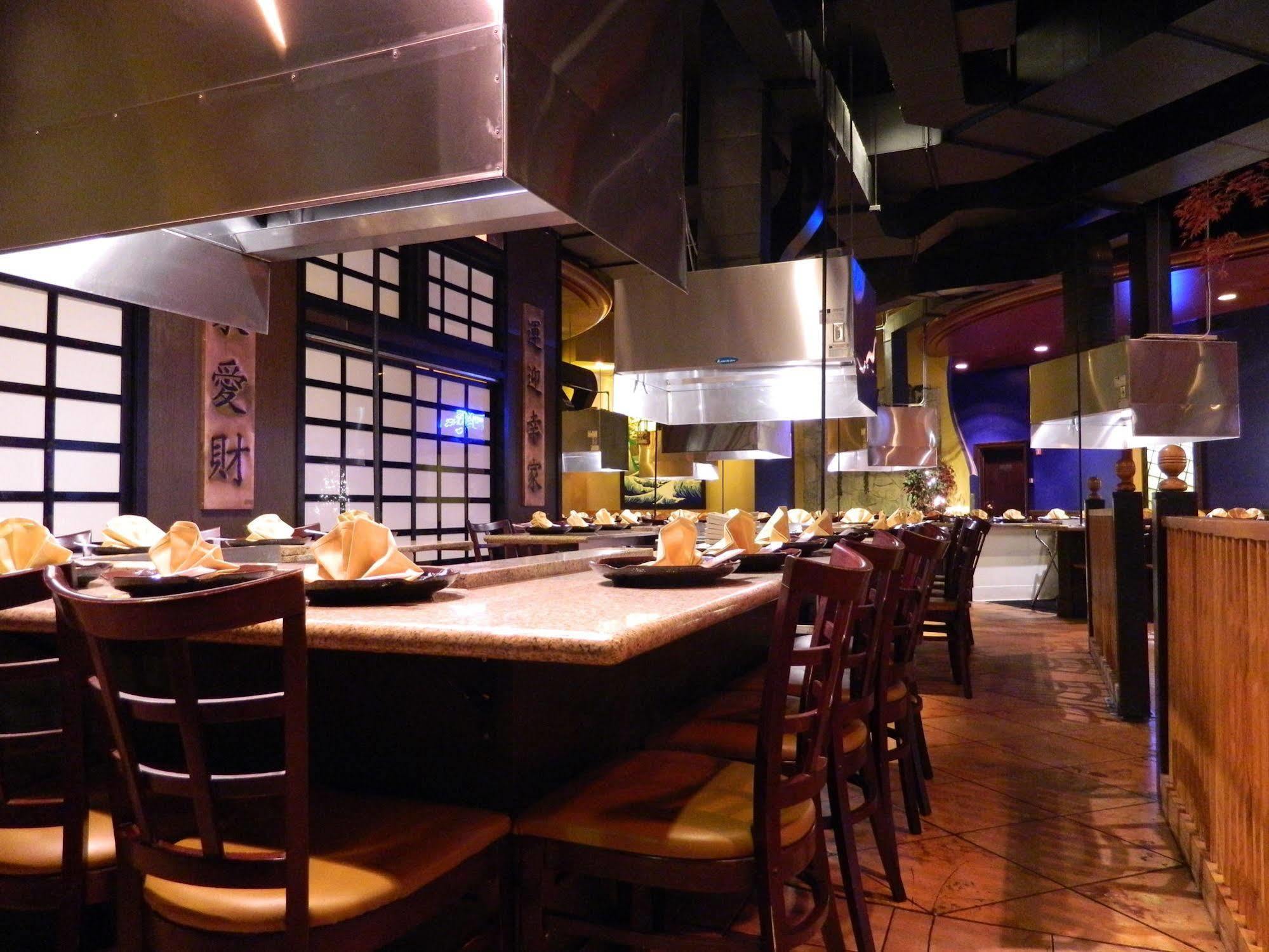 Harrah'S Reno Hotel & Casino ภายนอก รูปภาพ