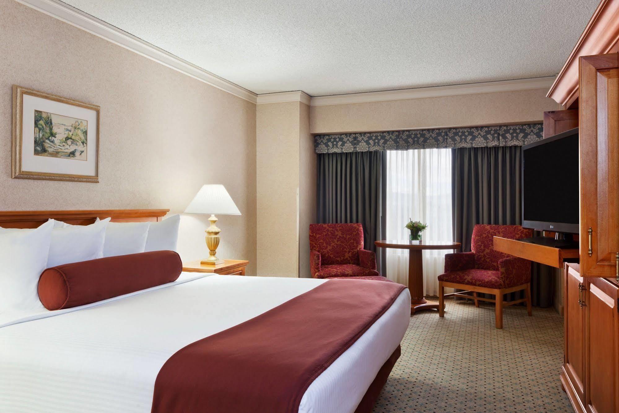 Harrah'S Reno Hotel & Casino ภายนอก รูปภาพ