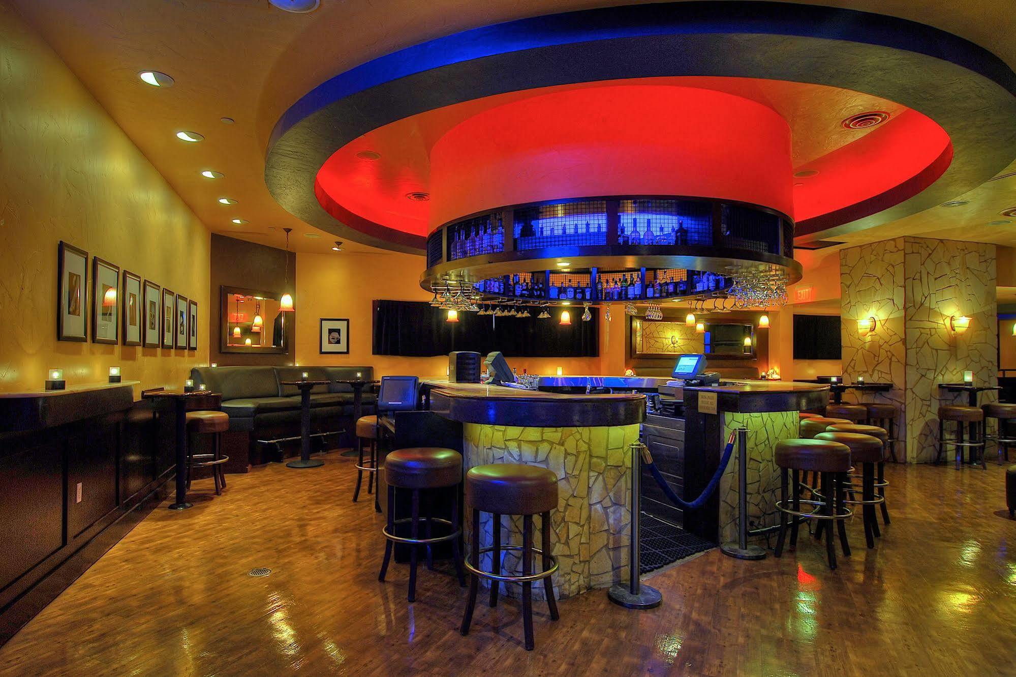 Harrah'S Reno Hotel & Casino ภายนอก รูปภาพ